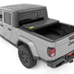 Hard Low Profile Bed Cover | 5' Bed | Jeep Gladiator JT 4WD (2020-2024)