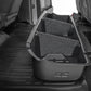 Under Seat Storage | Crew Cab | Ford F-150 2WD/4WD (2009-2014)