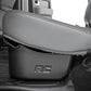 Under Seat Storage | Crew Cab | Ford F-150 2WD/4WD (2009-2014)