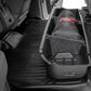 Under Seat Storage | Crew Cab | Ford F-150 2WD/4WD (2009-2014)