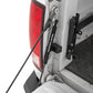 Tailgate Assist | Ram 1500 (09-18)/2500 (10-24)