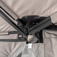 270 Degree Awning | Drivers Side