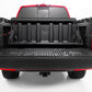 Truck Bed Cargo Storage Box | Easy Access | Mid Size 52.5"