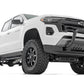 6 Inch Lift Kit | N3 Shocks | Chevy/GMC Canyon/Colorado 4WD (2023-2024)