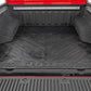 Bed Mat | 5' Bed | RC Logo | Nissan Frontier 2WD/4WD (2005-2024)