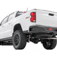 4 Inch Lift Kit | N3 Shocks | Chevy/GMC Canyon/Colorado 4WD (2023-2024)