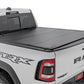 Hard Tri-Fold Flip Up Fold Bed Cover | 5'7" Bed | Ram 1500 (19-24)/1500 TRX (21-24)