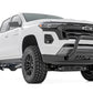 4 Inch Lift Kit | N3 Shocks | Chevy/GMC Canyon/Colorado 4WD (2023-2024)