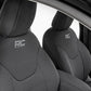 Seat Covers | Jeep Cherokee KL 2WD/4WD (2014-2018)