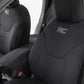 Seat Covers | Jeep Cherokee KL 2WD/4WD (2014-2018)