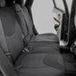 Seat Covers | Jeep Cherokee KL 2WD/4WD (2014-2018)