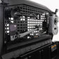 Rear Molle Panel | Can-Am Defender HD 8/HD 9/HD 10