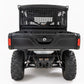 Rear Molle Panel | Can-Am Defender HD 8/HD 9/HD 10