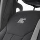 Seat Covers | Front and Rear | Ford F-250/F-350 Super Duty 2WD/4WD (11-16)