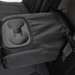 Seat Covers | Front and Rear | Ford F-250/F-350 Super Duty 2WD/4WD (11-16)