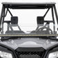 LED Light | Cage Mount | 40" Black | Honda Pioneer 520