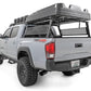 Bed Rack | Aluminum | Toyota Tacoma 2WD/4WD (2005-2023)