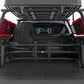 Bed Rack Molle Panel | Toyota Tacoma 2WD/4WD (2005-2023)