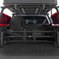 Bed Rack | Aluminum | Toyota Tacoma 2WD/4WD (2005-2023)