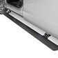 Power Running Boards | Dual Electric Motor | Ford Expedition 2WD/4WD (18-24)