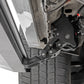 Power Running Boards | Dual Electric Motor | Ford Expedition 2WD/4WD (18-24)