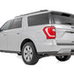 Power Running Boards | Dual Electric Motor | Ford Expedition 2WD/4WD (18-24)