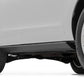 Power Running Boards | Dual Electric Motor | Ford Expedition 2WD/4WD (18-24)