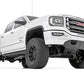 7 Inch Stamped Steel LCA Lift Kit | Forged UCA | Bracket | N3 Struts | Chevy/GMC 1500 (16-18)