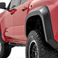 Fender Flares | Sport | Toyota Tacoma 2WD/4WD (2024)