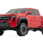 Fender Flares | Sport | Toyota Tacoma 2WD/4WD (2024)