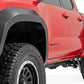 Fender Flares | Sport | Toyota Tacoma 2WD/4WD (2024)