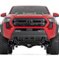 Fender Flares | Sport | Toyota Tacoma 2WD/4WD (2024)