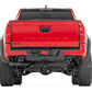 Fender Flares | Sport | Toyota Tacoma 2WD/4WD (2024)