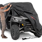 UTV Storage Cover | Universal 4-Door