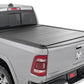 Powered Retractable Bed Cover | 5'7" Bed | Ram 1500 (19-24)/1500 TRX (21-24)