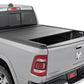 Powered Retractable Bed Cover | 5'7" Bed | Ram 1500 (19-24)/1500 TRX (21-24)