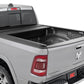 Powered Retractable Bed Cover | 5'7" Bed | Ram 1500 (19-24)/1500 TRX (21-24)