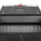 Powered Retractable Bed Cover | 5'7" Bed | Ram 1500 (19-24)/1500 TRX (21-24)