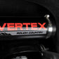 Vertex 2.5 Adjustable Coilovers | Front | 2" | Ford Bronco 4WD (2021-2024)