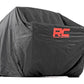 UTV Storage Cover | Universal 4-Door