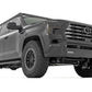 3.5 Inch Lift Kit | Toyota Sequoia 4WD (2023-2024)