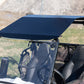 UTV Roof | Metal | Polaris RZR 170