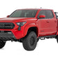 3.5 Inch Lift Kit | N3 | Toyota Tacoma 4WD (2024)