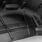 Rear Wheel Well Liners | Ford F-150 2WD/4WD (2015-2020)