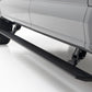 Power Running Boards | Dual Electric Motor | Crew Cab | Ford F-150/Lightning/F-250/F-350/Raptor (15-24)