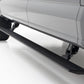 Power Running Boards | Dual Electric Motor | Ford F-150/Lightning/F-250/F-350/Raptor (15-24)