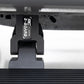 Power Running Boards | Dual Electric Motor | Crew Cab | Ford F-150/Lightning/F-250/F-350/Raptor (15-24)