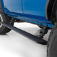 Power Running Boards | Dual Electric Motor | 4 Door | Ford Bronco 4WD (21-24)