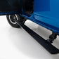 Power Running Boards | Dual Electric Motor | 4 Door | Ford Bronco 4WD (21-24)