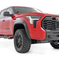 Fender Flares | Sport | Toyota Tundra 2WD/4WD (2022-2024)